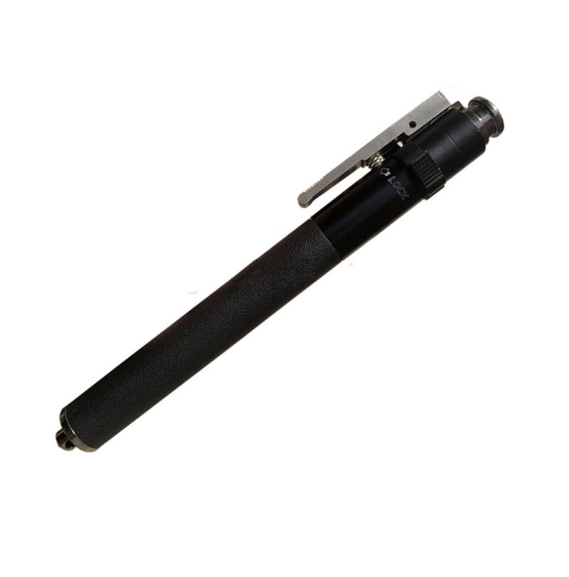 Fesara Compact Personal Safety Walking Stick