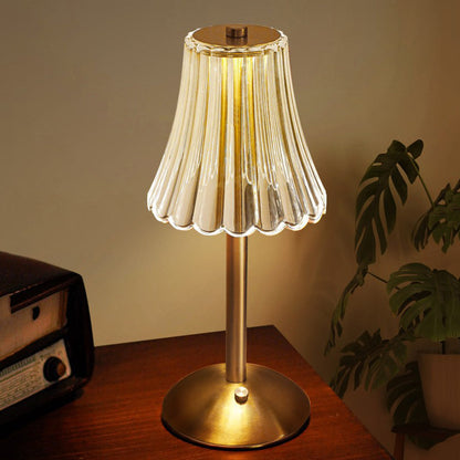Stylish Home Office Wall Decor