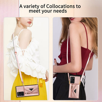 Soft Protective Sleep Wallet Phone Cover