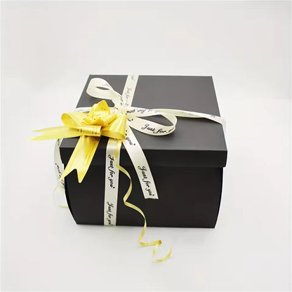 Fun Surprise Party Gift Box Set