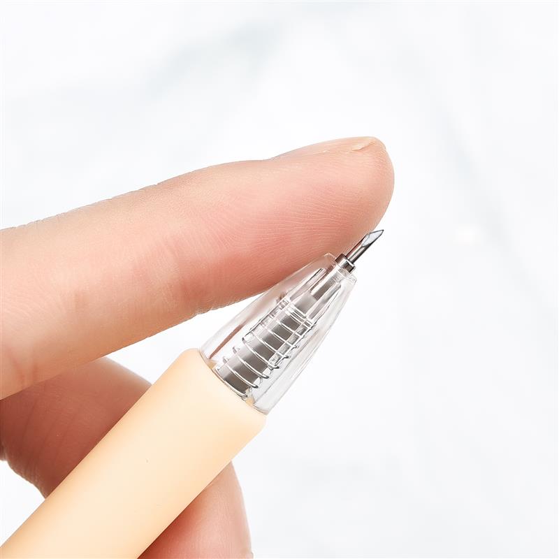 Fesara Craft Knife Set DIY Cutting Tool