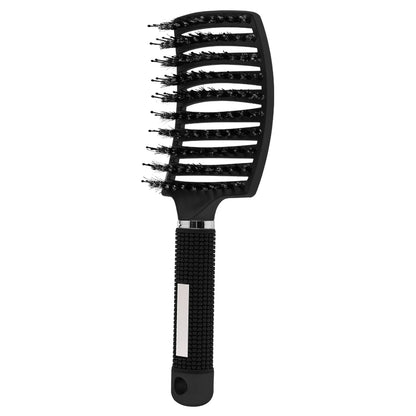 Gentle Care Detangling Comb