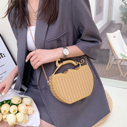 Fashionable Urban Cross Body Bag