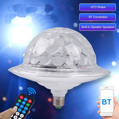 Bright Soft Night Table Lamp