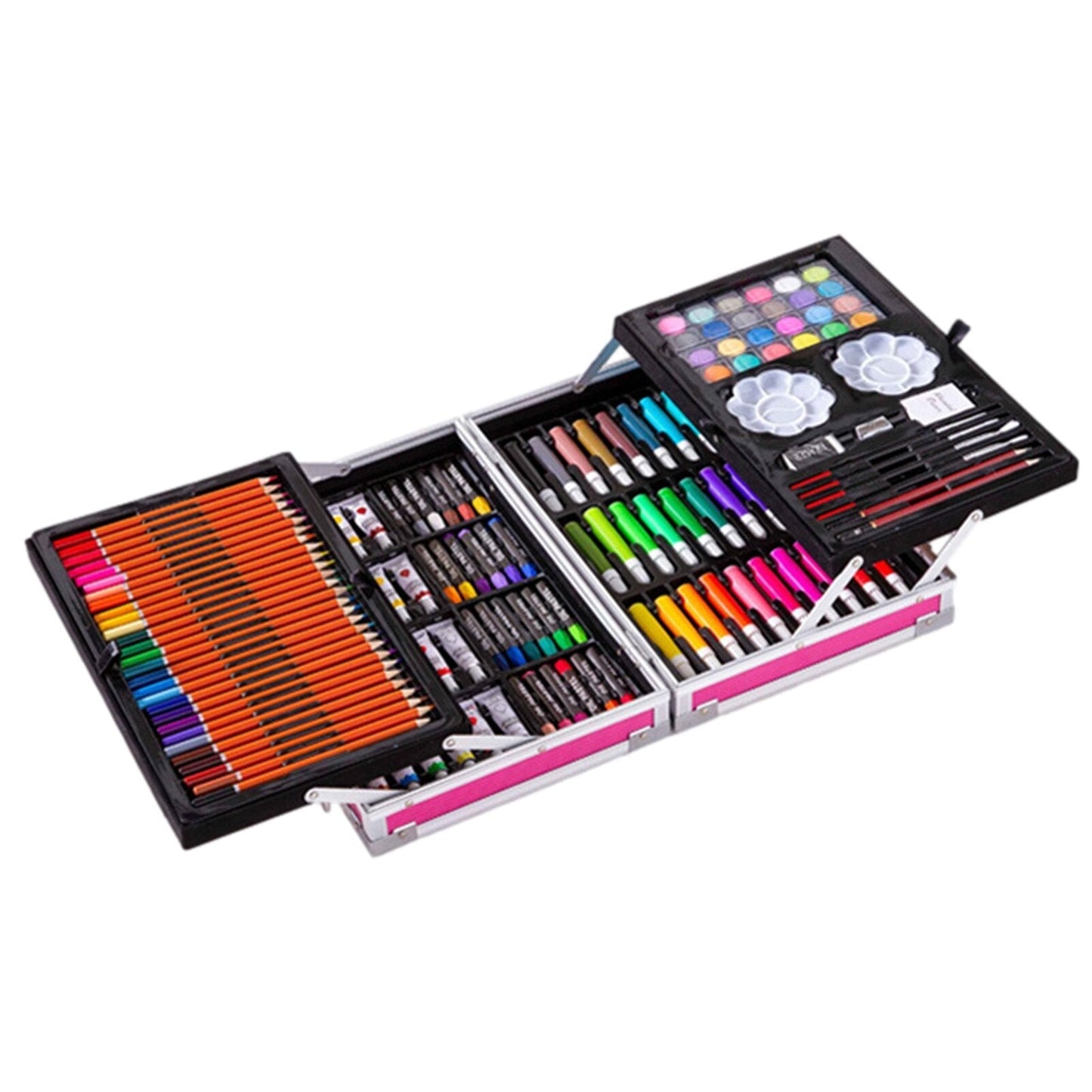 Fesara | Kids Art Mini Sketch Pen Set - Fesara