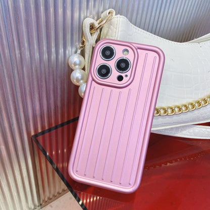 Durable Protective iPhone Phone Cover Case