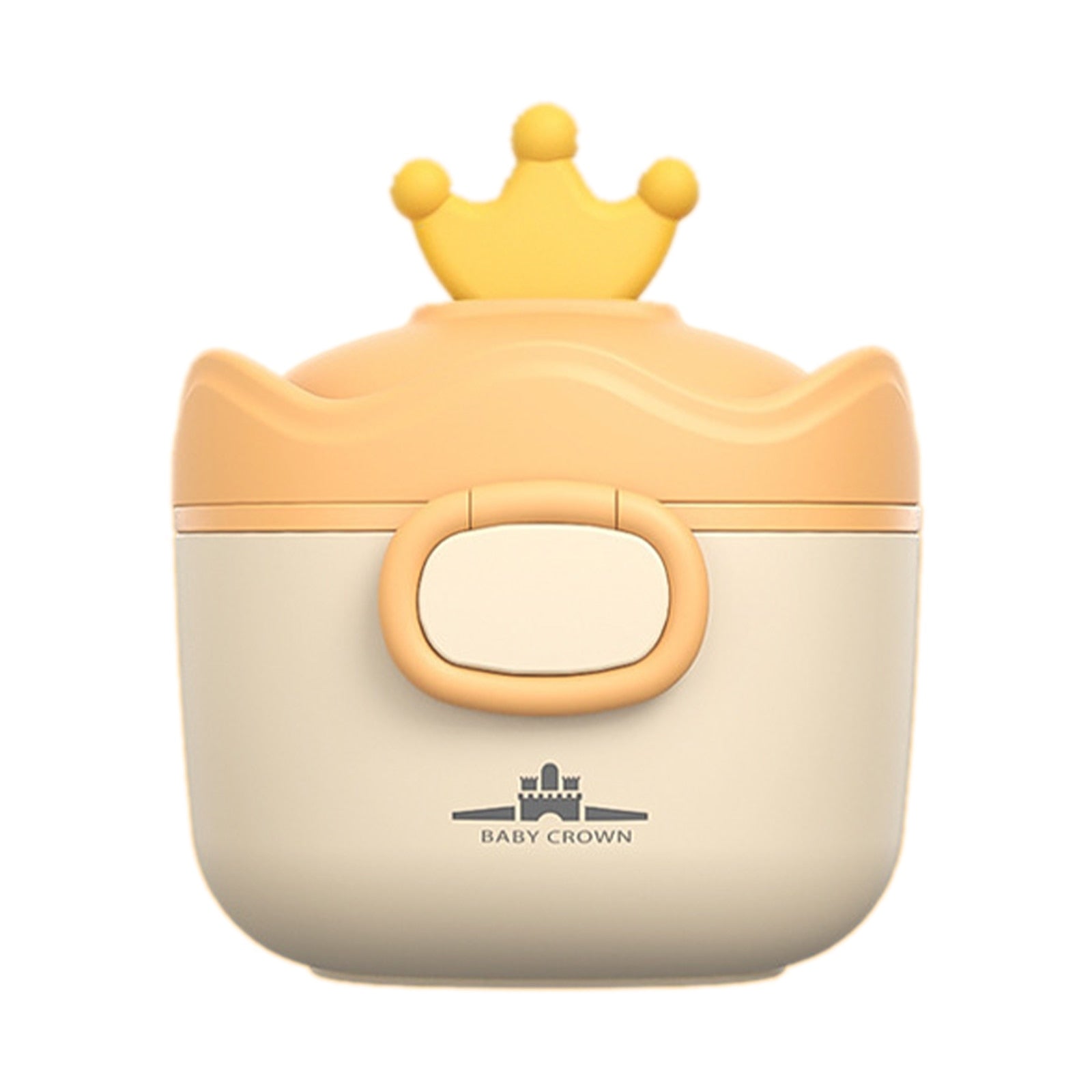 Fesara | Cute Lunch Container Box - Fesara