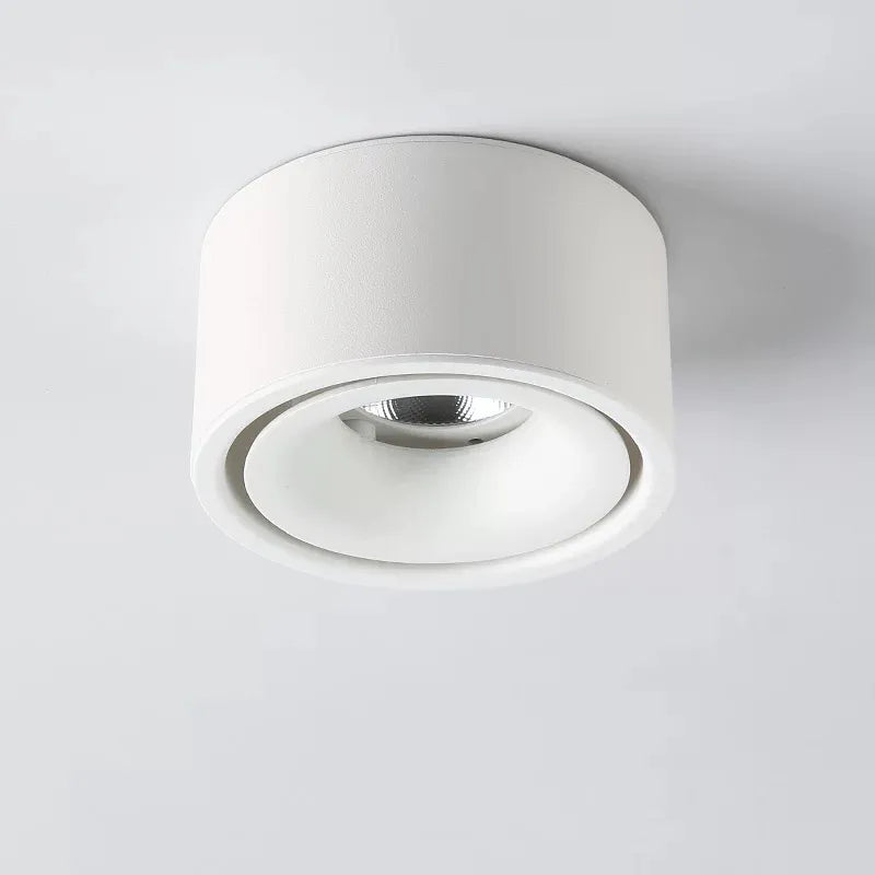 Anti-glare LED Downlight Ceiling Spot