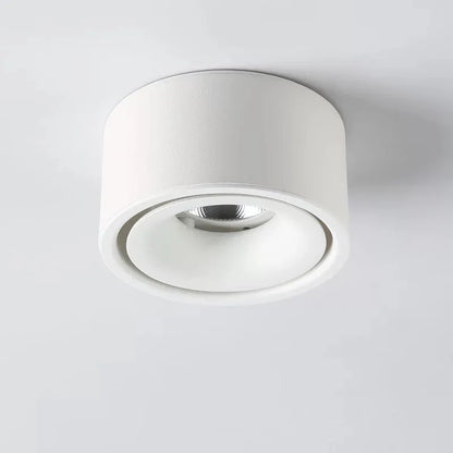 Anti-glare LED Downlight Ceiling Spot
