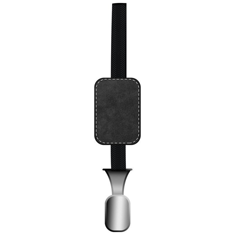 Universal Car Back Seat Storage Hook