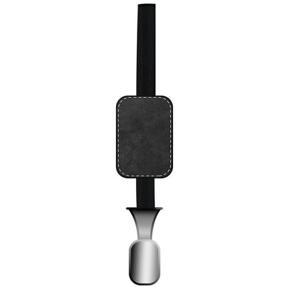Universal Car Back Seat Storage Hook