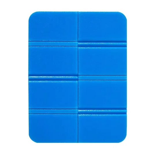 Compact Foldable Foam Seat Pad - Fesara