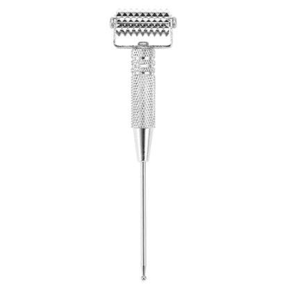 Relaxing Copper Massage Roller Tool - Fesara