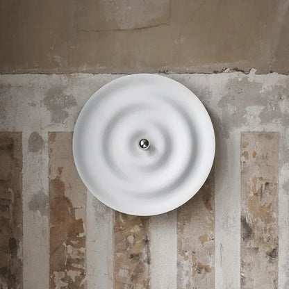 Soft Glow Modern Table Lamp