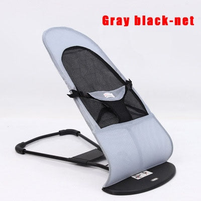 Portable Pet Rocking Seat - Fesara