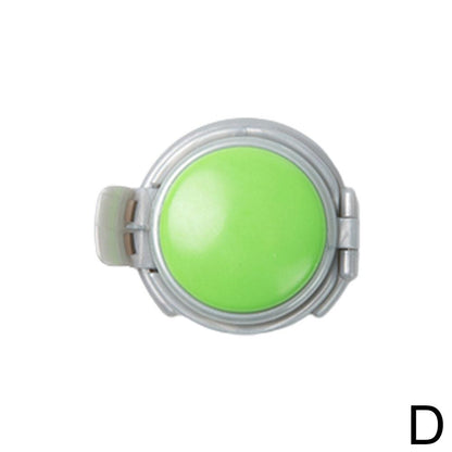 Fesara | Spill Proof Water Bottle Cap