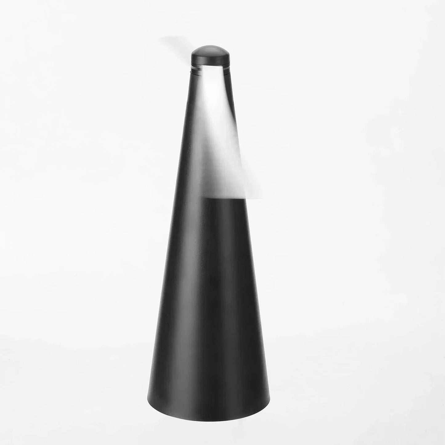 Portable Outdoor Insect Repellent Table Fan
