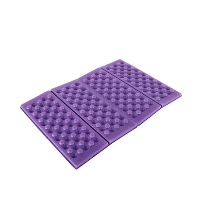 Portable Waterproof Camping Seat Cushion
