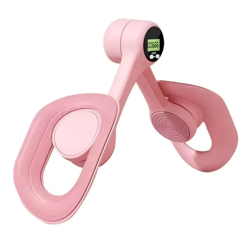 Intimate Fitness Pelvic Exerciser - Fesara