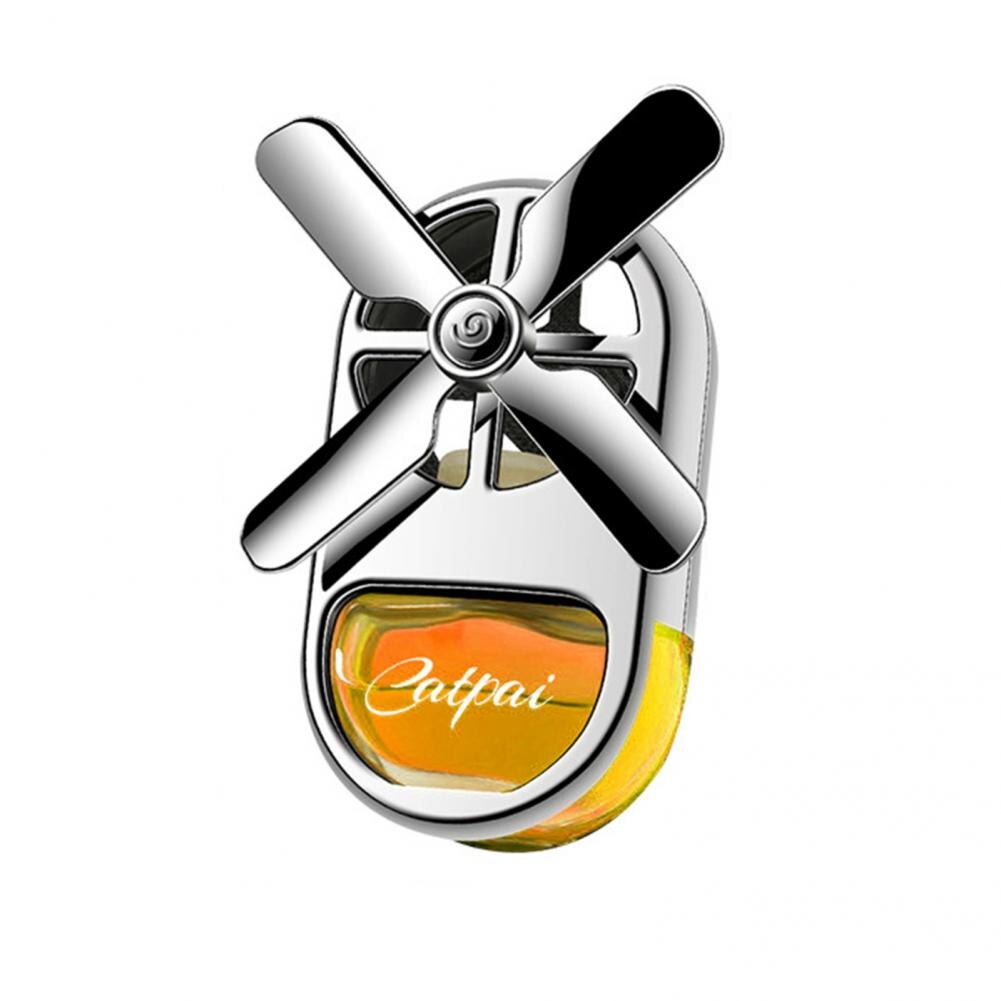 Long Lasting Car Air Freshener Refill
