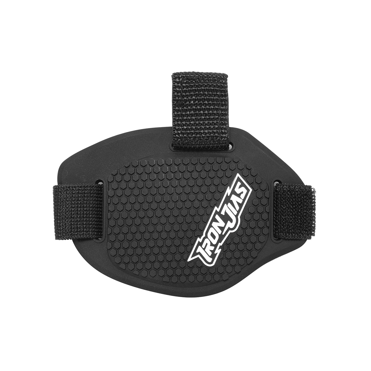 Motorcycle Riding Safety Shoe Guard Pad - Fesara