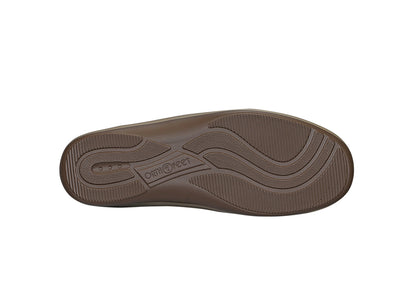 SapphireComfort | Cozy Adjustable Suede Slip-On Slippers 4