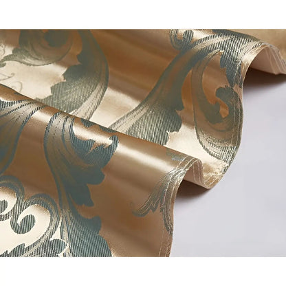 Elegant Soft Duvet Cover for Master Bedroom