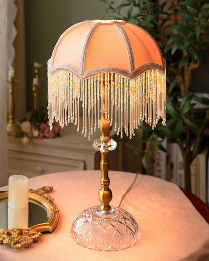 Stylish Modern Desk Lamp
