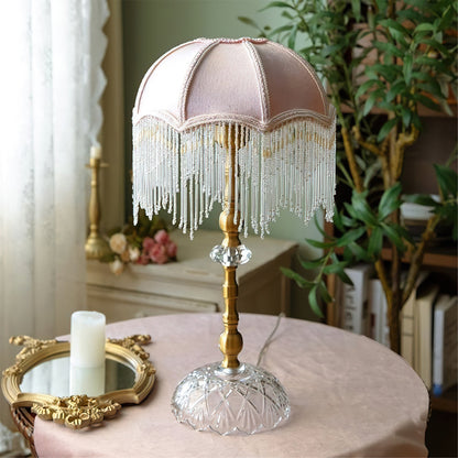 Stylish Modern Desk Lamp