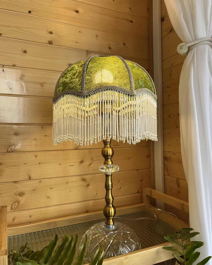 Stylish Modern Desk Lamp