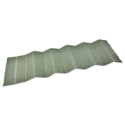 Portable Lightweight Camping Sleep Pad