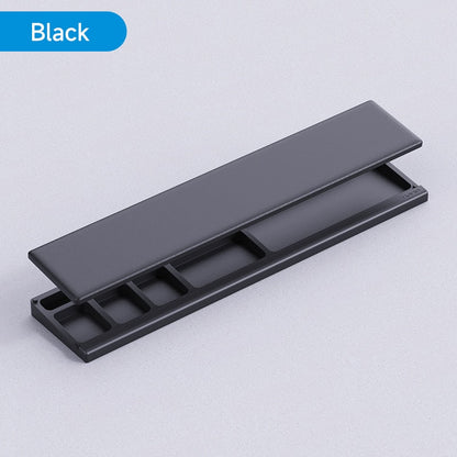 Comfortable Gel Wrist Rest Pad for Laptop