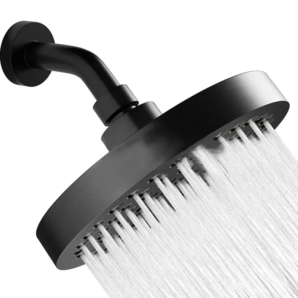 Premium Rain Shower Head Ceiling Mount
