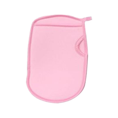 Exfoliating Gentle Exfoliator Skin Gloves