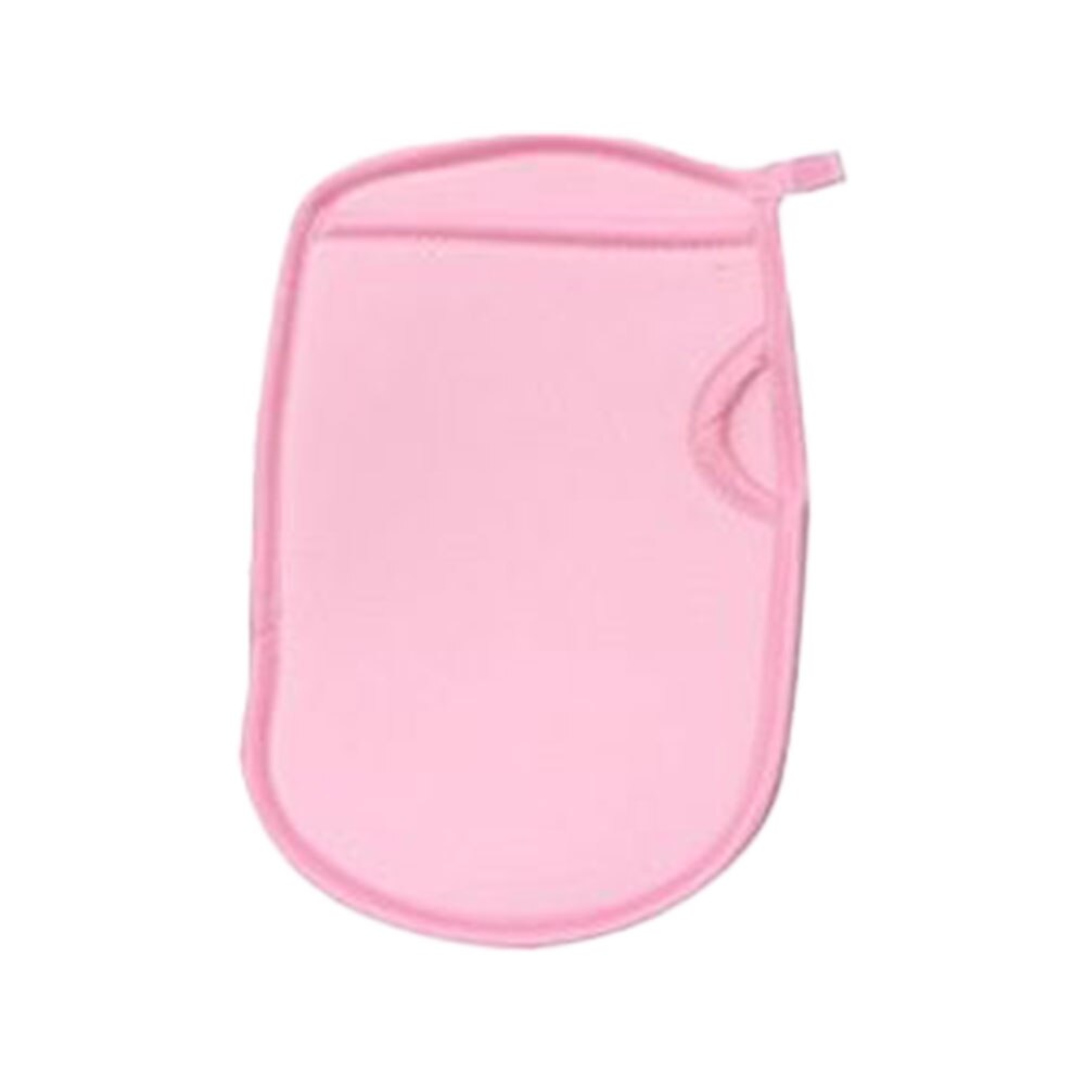 Exfoliating Soft Dead Skin Removal Glove