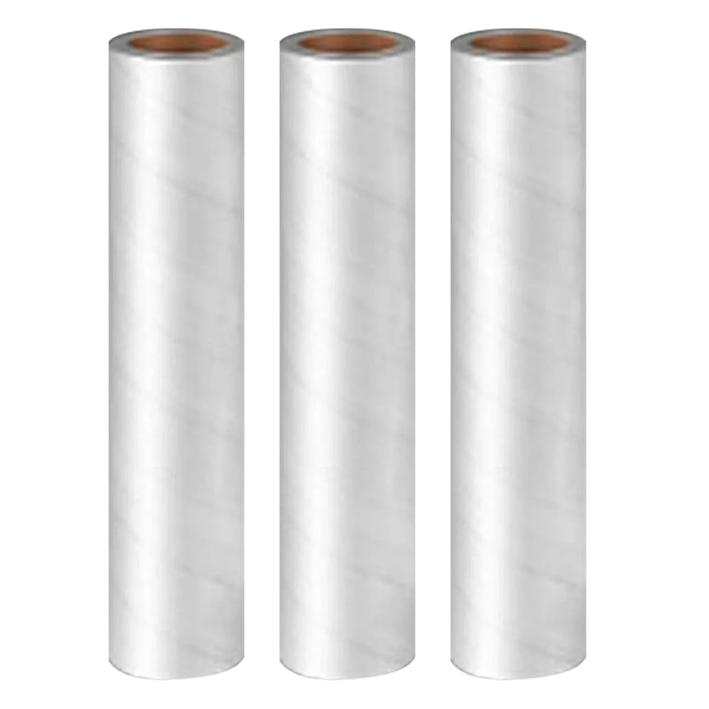 Effective Lint Roller with Extendable Handle for Pet Hair - Fesara