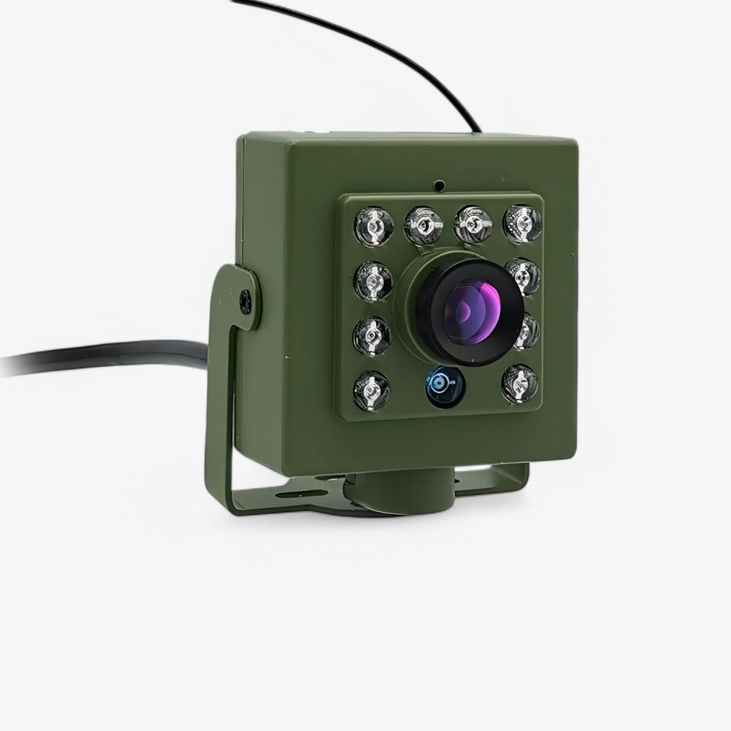 Fesara | HD Waterproof Bird Watching Camera