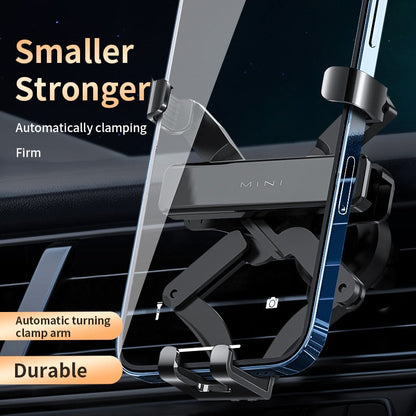 Ultra Lightweight Phone Stand Mount