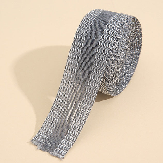 Easy Hemming Pants Shortening Adhesive Tape