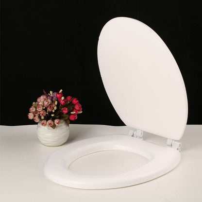 Comfortable Waterproof Toilet Seat Cover - Fesara