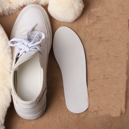 Warm Therapeutic Smart Insole Inserts