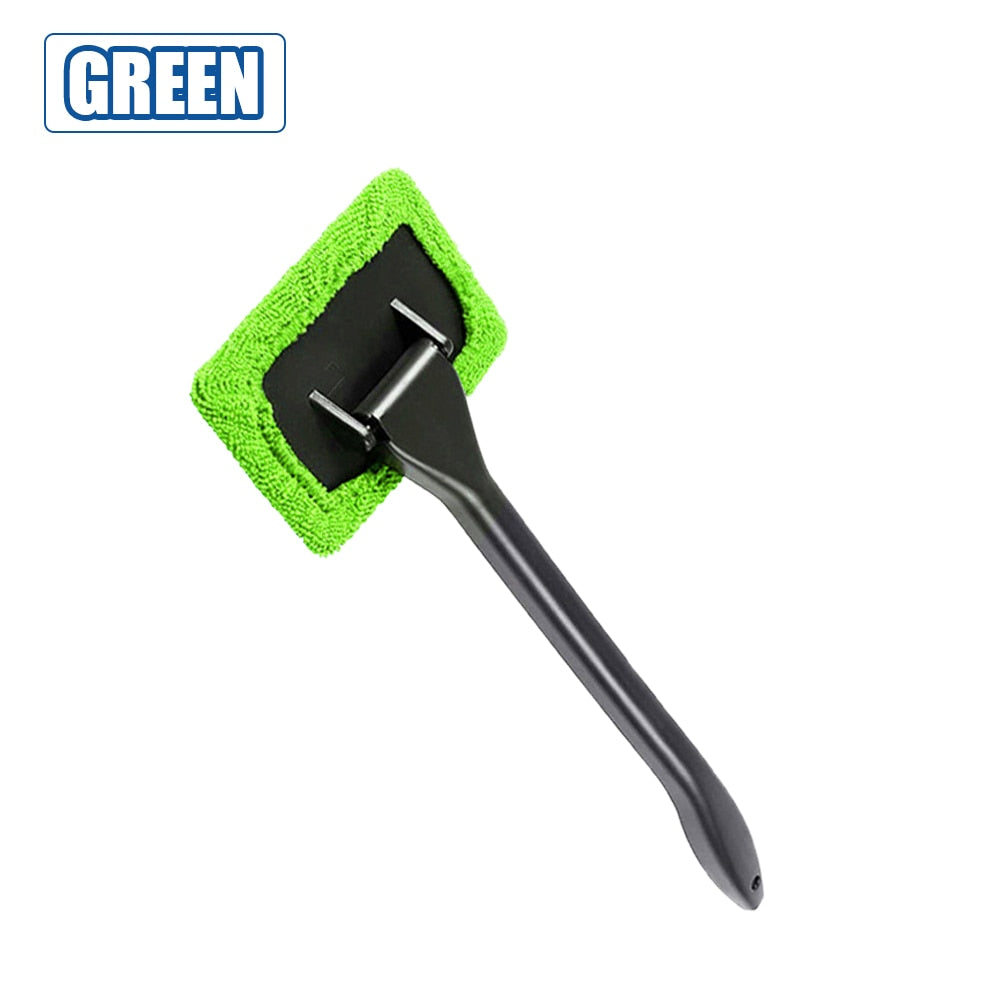 Car Long Arm Windshield Wiper Blade