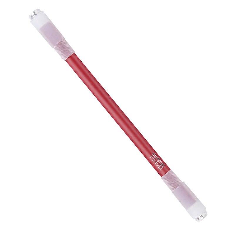 Fun Stress Relief Fidget Pen Toy