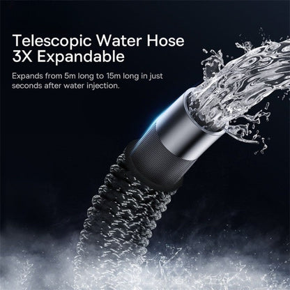 Heavy Duty Car Wash Spray Gun Nozzle