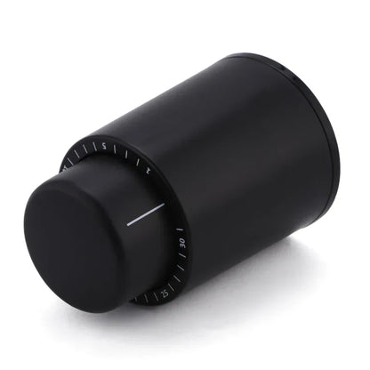 FreshSeal Wine Saver | Vacuum Stopper with Date Indicator