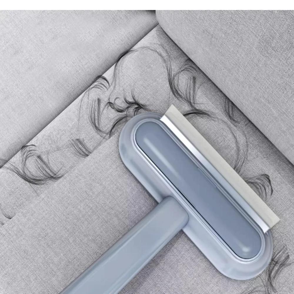 Fesara Pet Hair Remover Vacuum