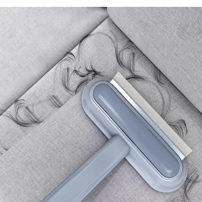 Fesara Pet Hair Remover Vacuum