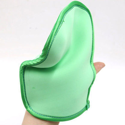 Exfoliating Soft Dead Skin Removal Glove