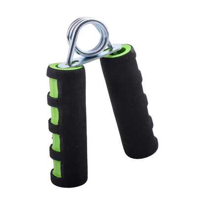 Hand Grip Strengthener Exercise Trainer