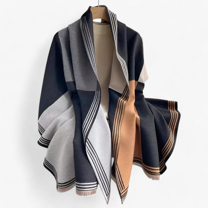 Soft Premium Cashmere Scarf